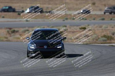 media/May-24-2025-Extreme Speed (Sat) [[067a6f0386]]/Purple Group/Turn 2/